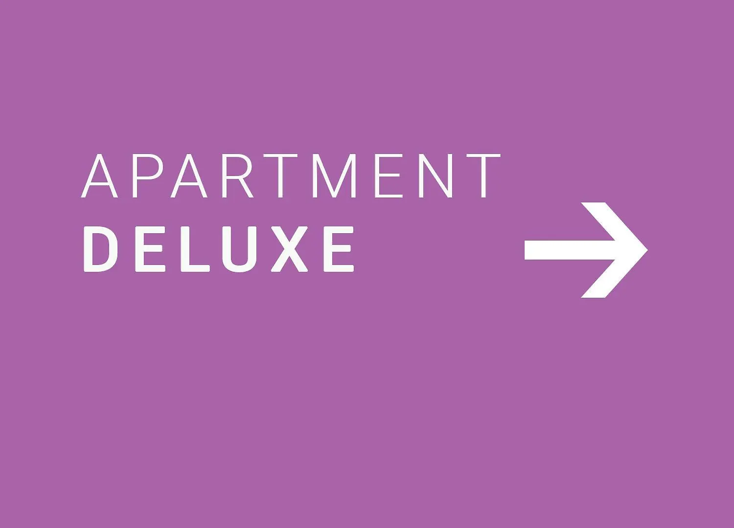 22Cap Apartment Milaan