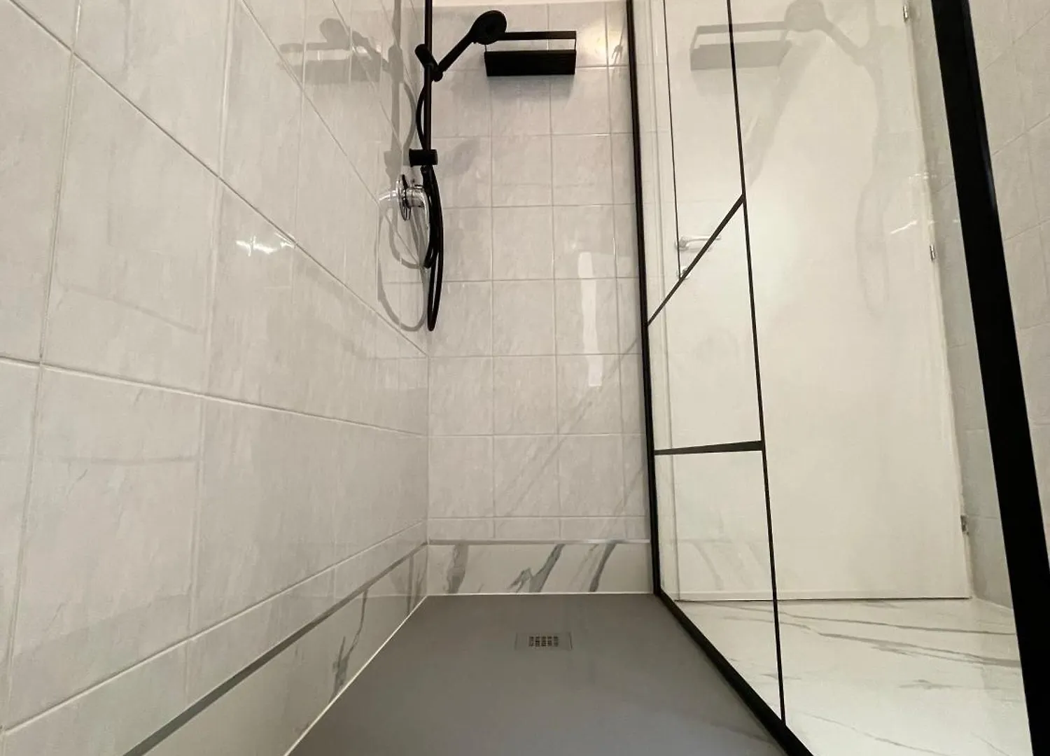 22Cap Apartment Milaan