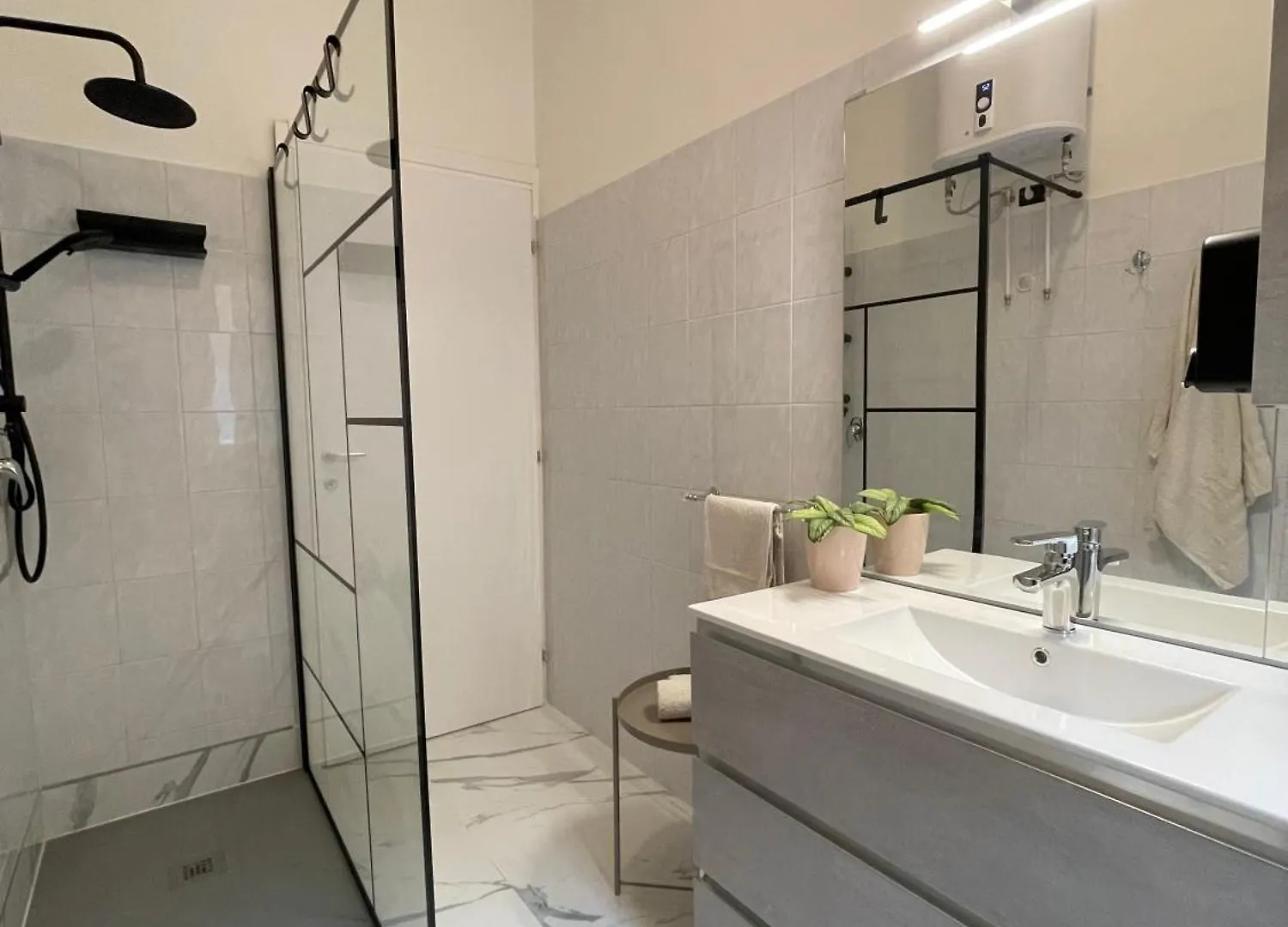 22Cap Apartment Milan Italy