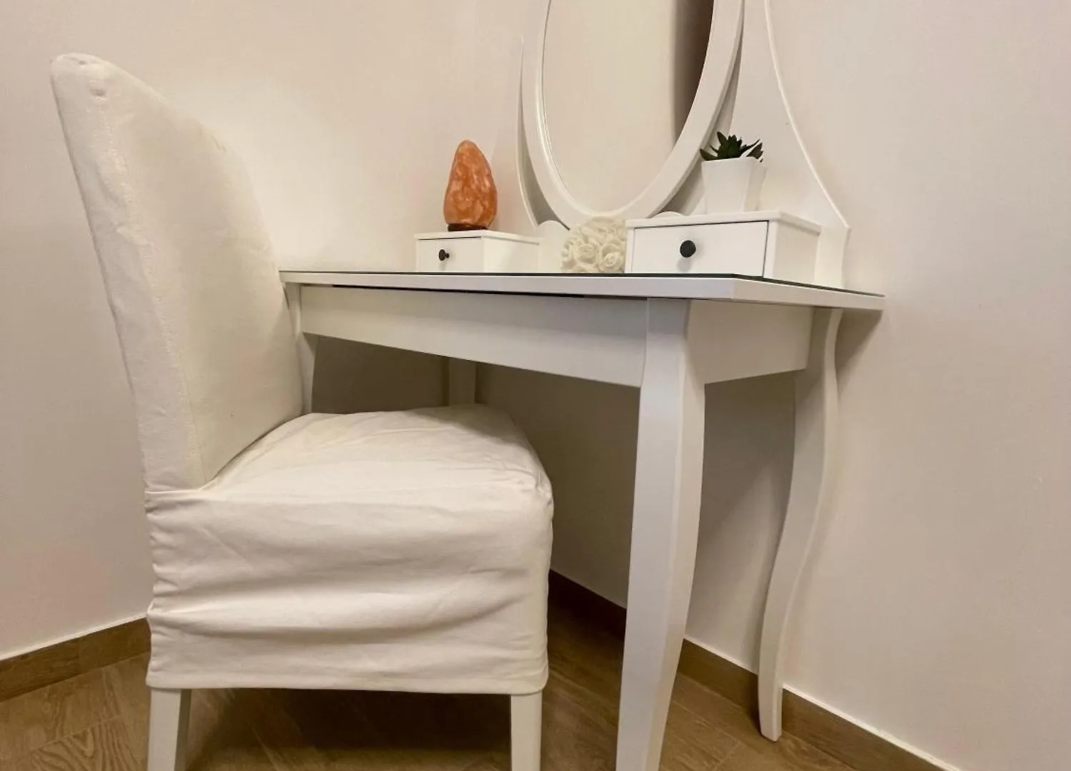 22Cap Apartment Milaan