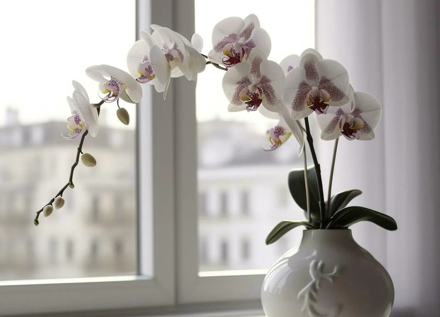 22Cap Apartment Milan Italy