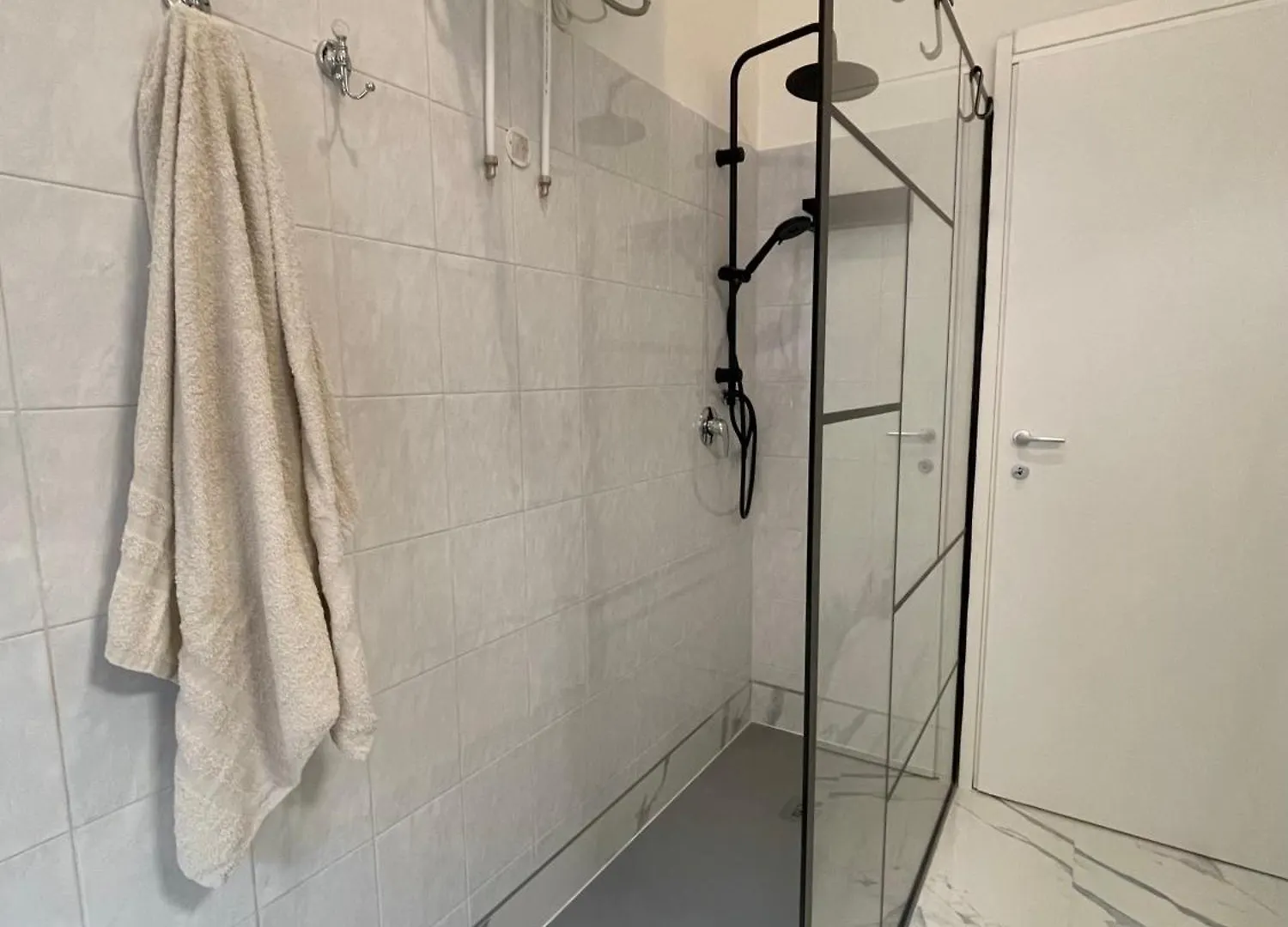 22Cap Apartment Mailand